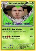 Jacksepticeye