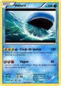 Wailord