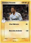 Cristiano