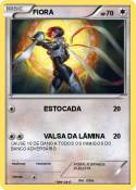 FIORA