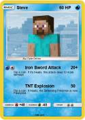 Steve