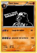 Dark Vador