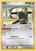 Link