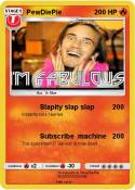 PewDiePie