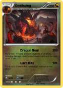 Deathwing