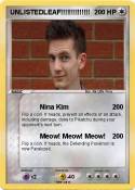 UNLISTEDLEAF!!!