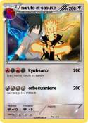 naruto et sasuk