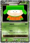 Kyle