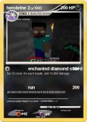 herobrine 2