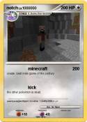 notch
