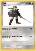 Link