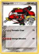 Omega-123