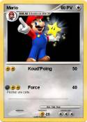 Mario