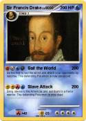 Sir Francis