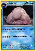 BLBFISH