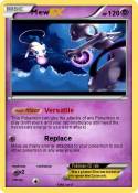 Mew