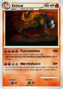 Emboar
