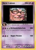 Du in 2 Jahren