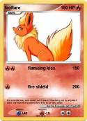 foxflare