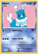 melanet