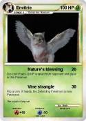 Envitrie