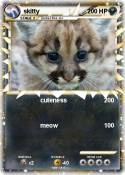 skitty