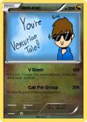 Venturian