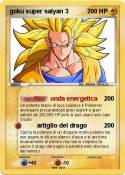 goku super saiy