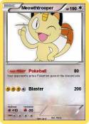 Meowthtrooper