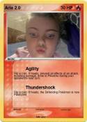 Aria 2.0