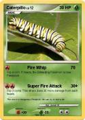 Caterpillo