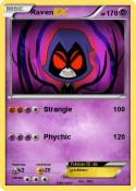Raven