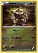 Gruntis