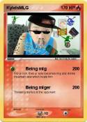 KyleIsMLG