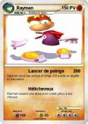Rayman