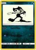 Bendy