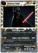 Shadow-Vader
