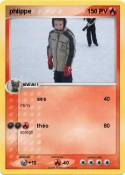 phlippe