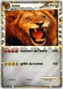 leone