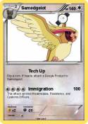 Samedgeiot