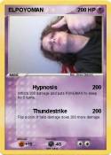 ELPOYOMAN