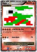 fygar