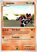 Heatblast
