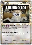 LOL