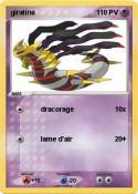 giratina