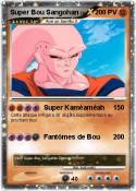 Super Bou