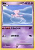 Mew