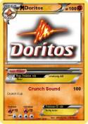 Doritos