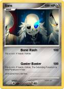 Sans