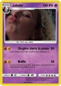 Juliette